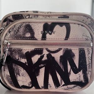 DKNY PURSE